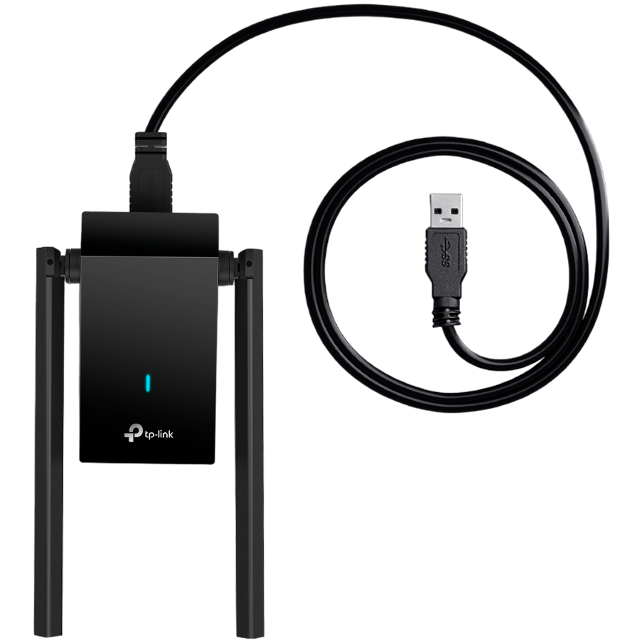 WiFi adapter TP-LINK AX1800 (dualne antene, Wi-Fi 6)-6