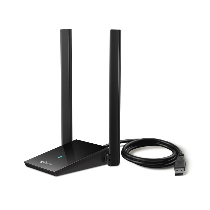 WiFi adapter TP-LINK AX1800 (dualne antene, Wi-Fi 6)-13