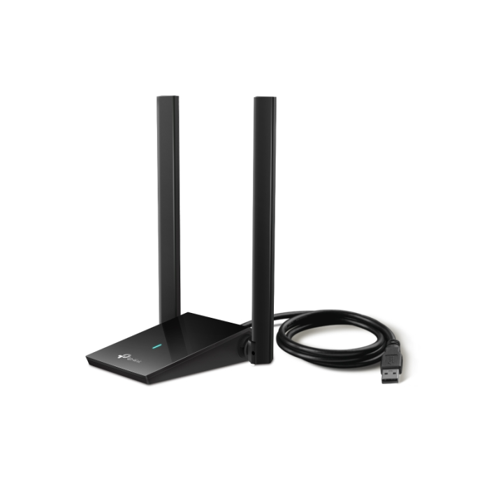 WiFi adapter TP-LINK AX1800 (dualne antene, Wi-Fi 6)-1