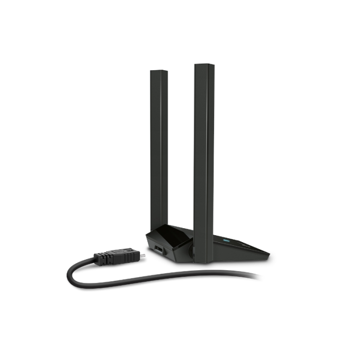 WiFi adapter TP-LINK AX1800 (dualne antene, Wi-Fi 6)-0