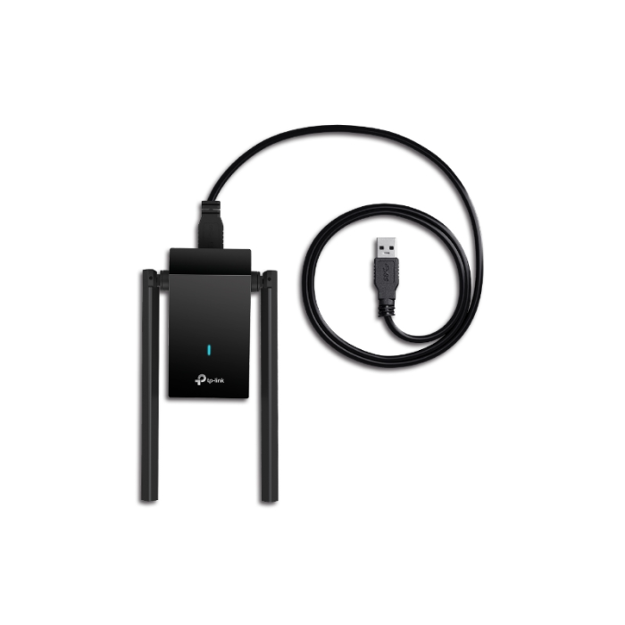 WiFi adapter TP-LINK AX1800 (dualne antene, Wi-Fi 6)-3