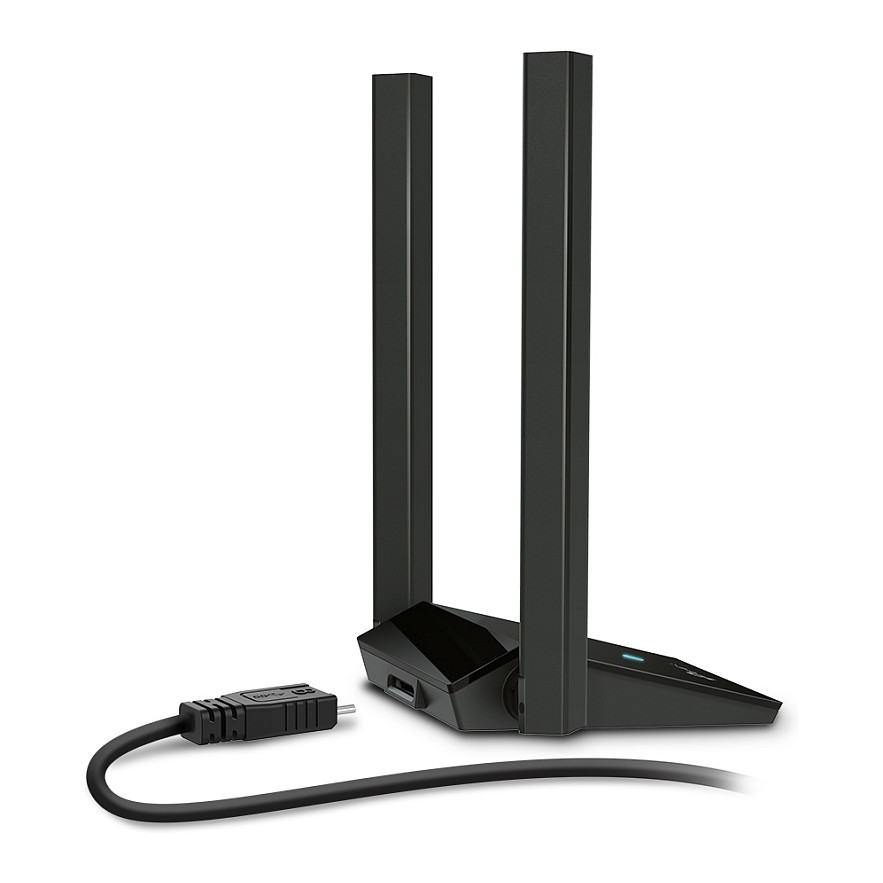 WiFi adapter TP-LINK AX1800 (dualne antene, Wi-Fi 6)-7