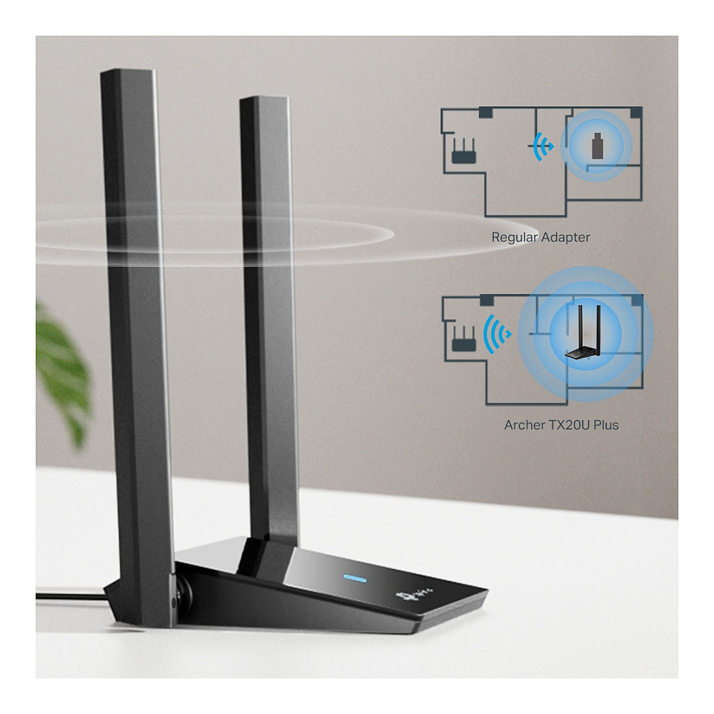 WiFi adapter TP-LINK AX1800 (dualne antene, Wi-Fi 6)-10