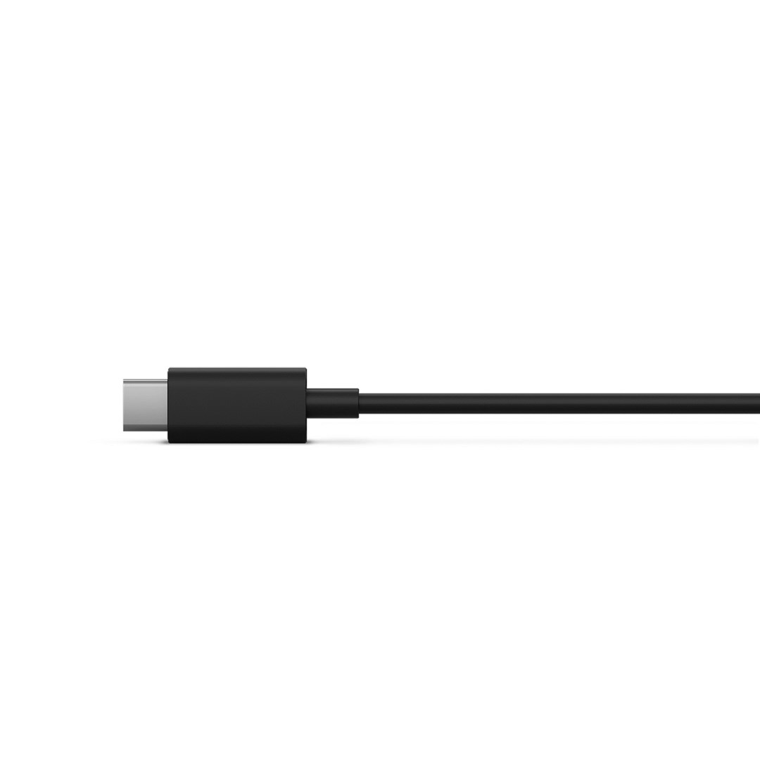 Microsoft Xbox One Play & Charge Kit-3