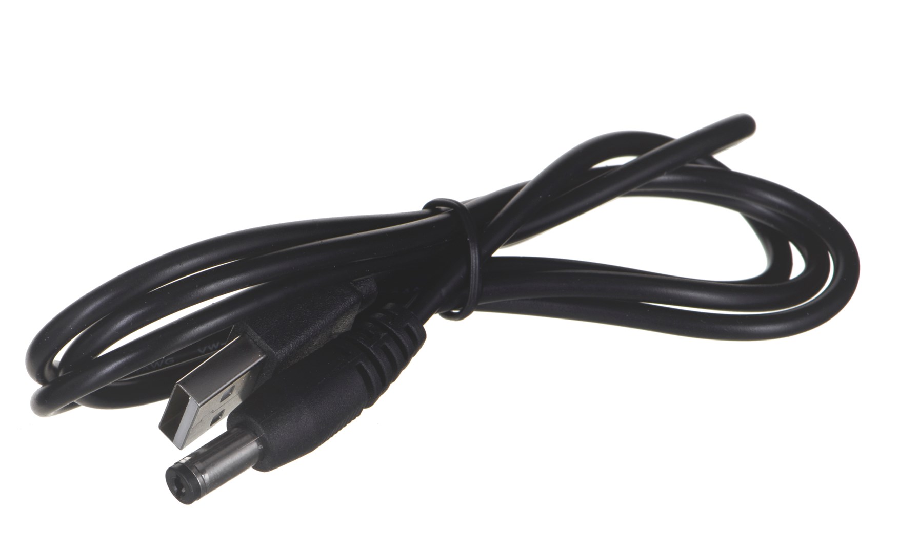 KVM prekidač UNITEK V307A sivi-9