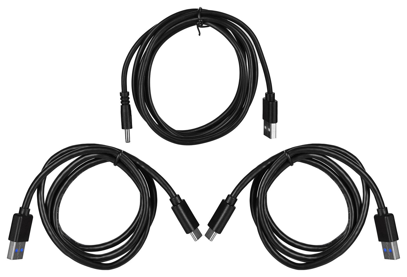 Switch KVM UNITEK 4X USB-A 5GBPS (aktivan)-5
