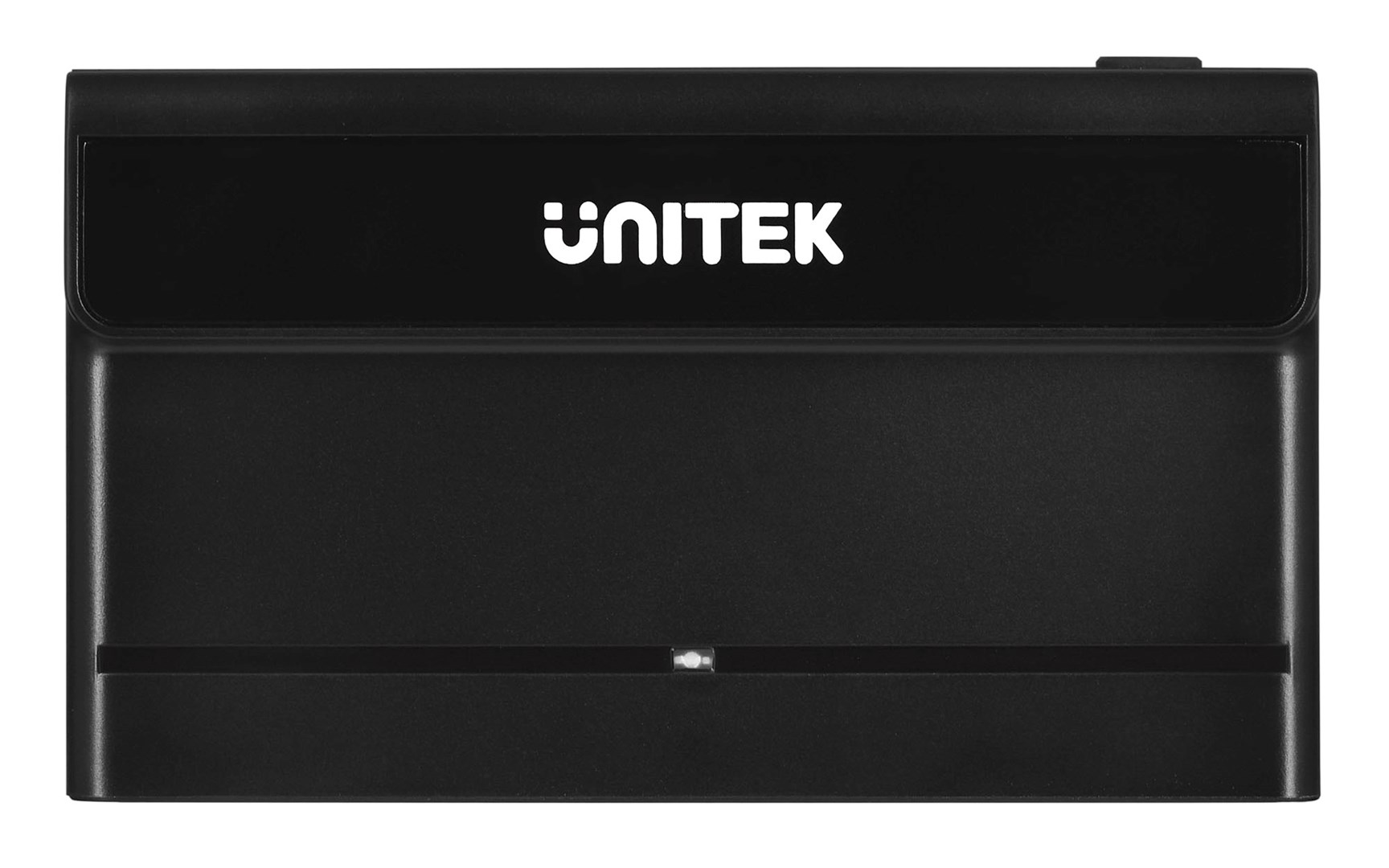 Switch KVM UNITEK 4X USB-A 5GBPS (aktivan)-4