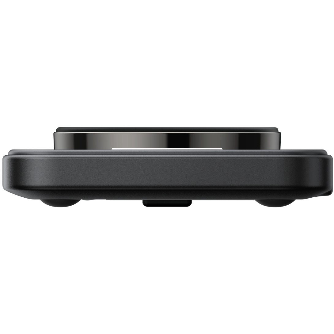 Bežična stanica za punjenje ANKER MagGo 3-in-1 Pad 15W Qi2 Black, B25M1311-3
