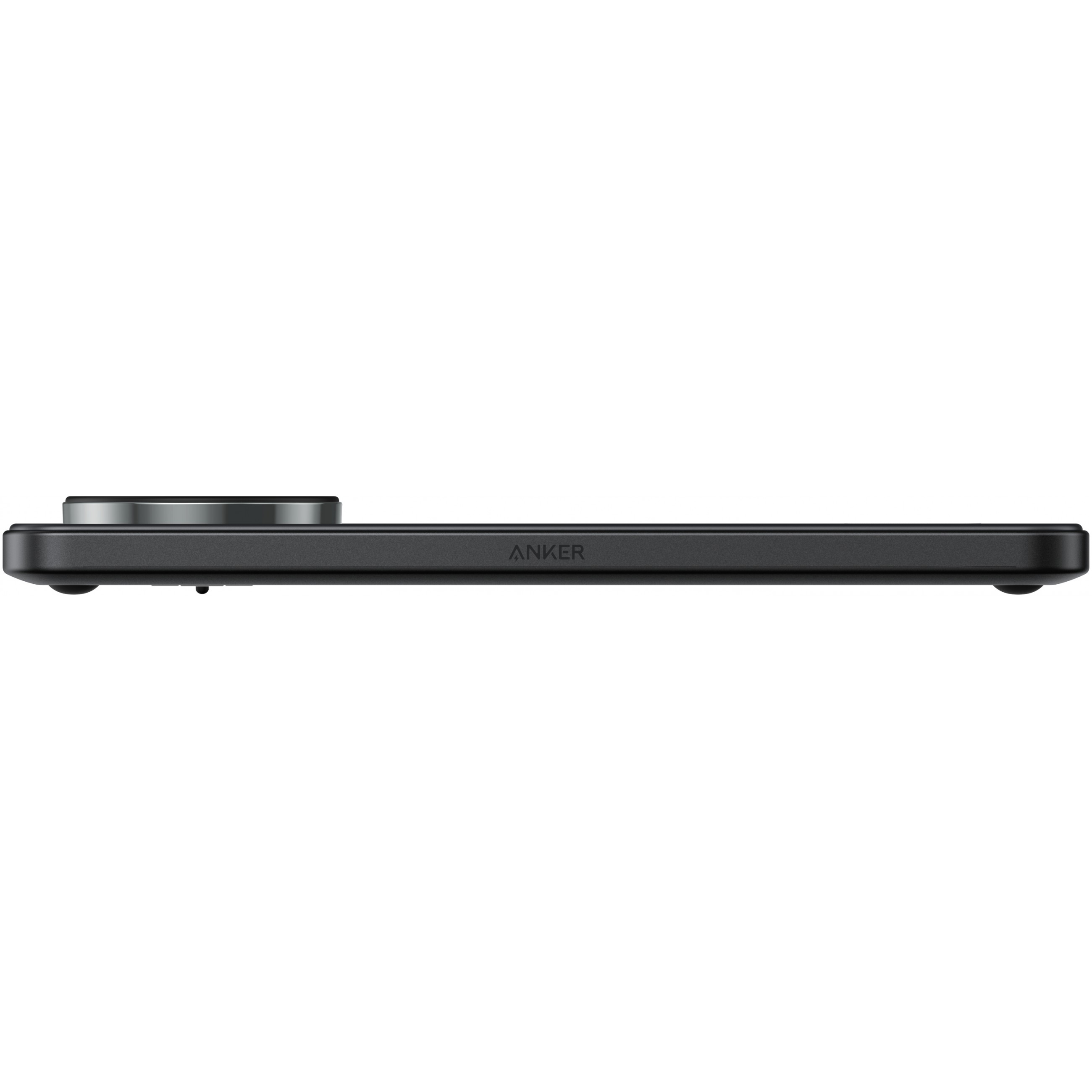 Bežična stanica za punjenje ANKER MagGo 3-in-1 Pad 15W Qi2 Black, B25M1311-5