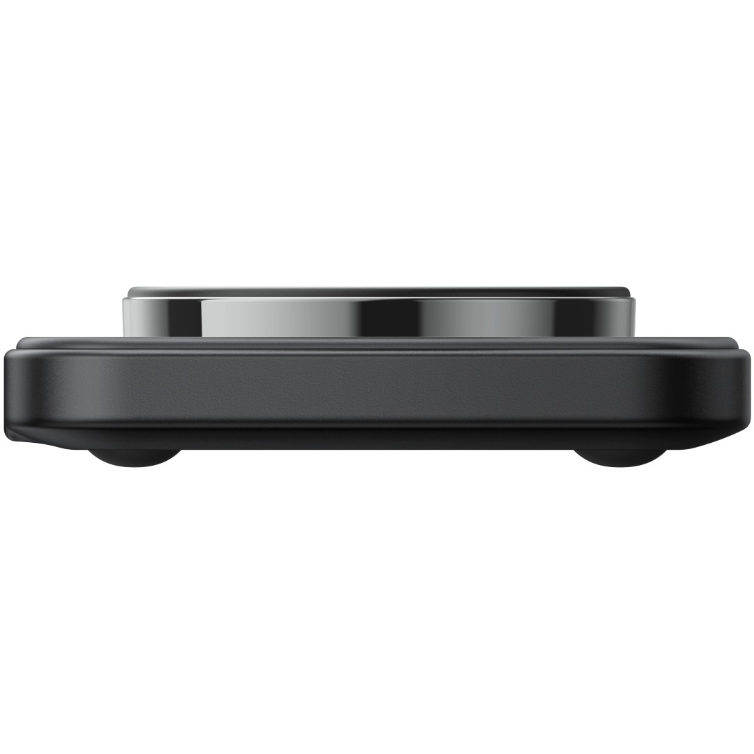 Bežična stanica za punjenje ANKER MagGo 3-in-1 Pad 15W Qi2 Black, B25M1311-6