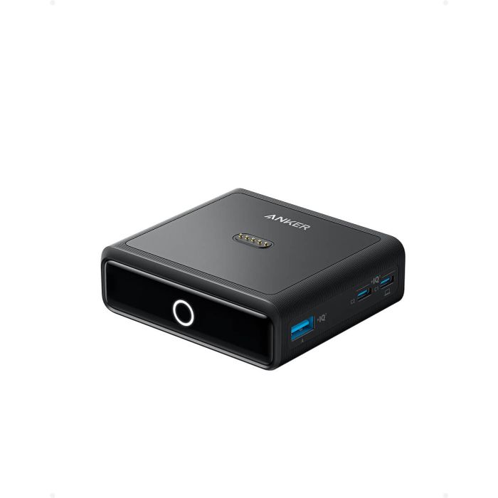 Punjač ANKER Prime 100W Charging Base-0