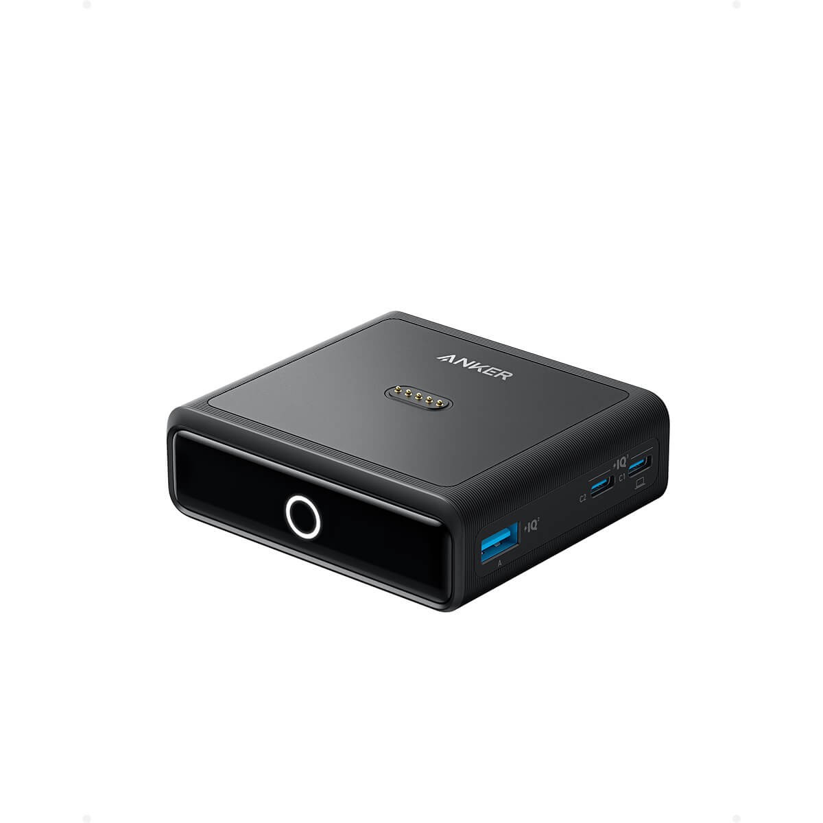 Punjač ANKER Prime 100W Charging Base-6