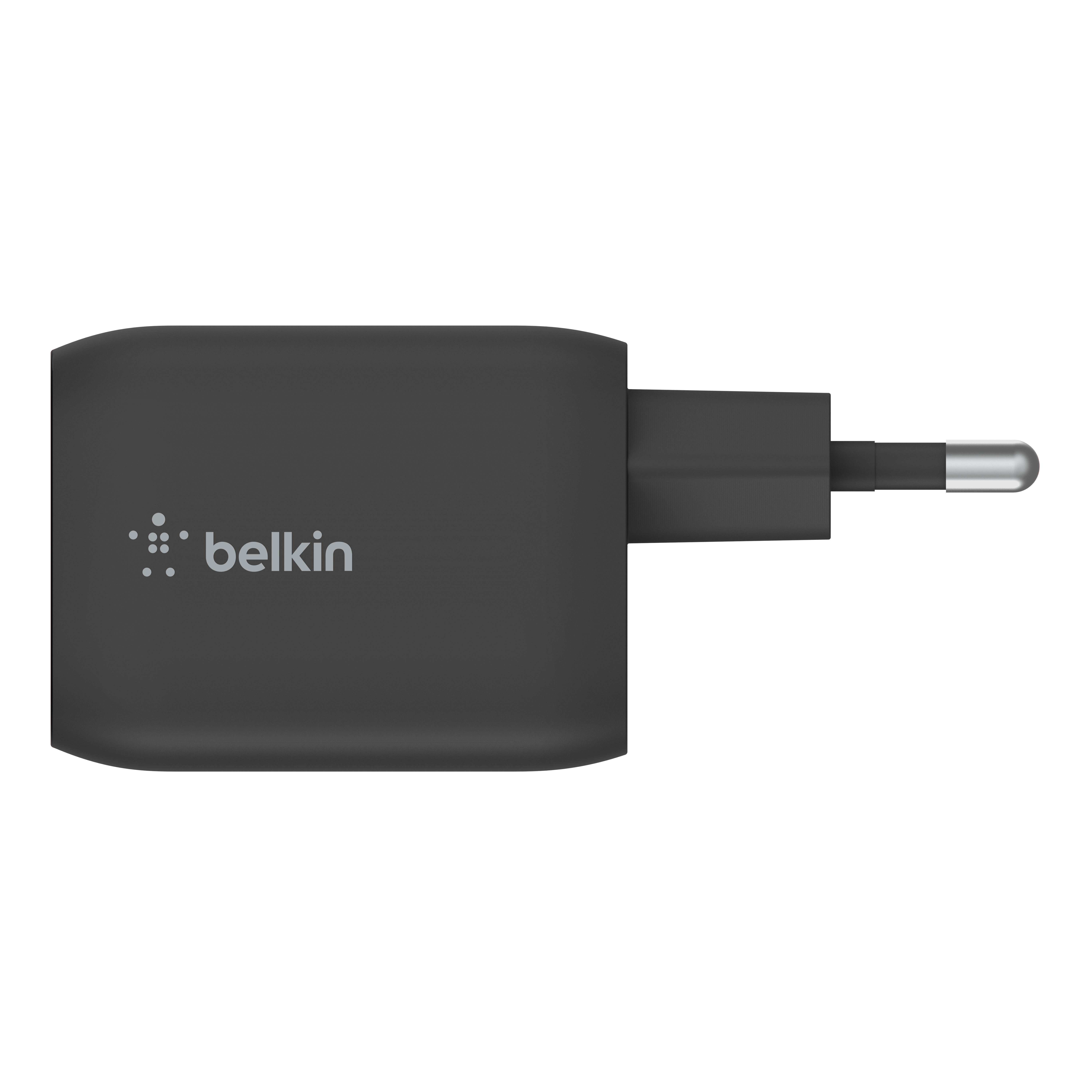 Belkin BoostCharge Pro Universal Black AC Indoor-6