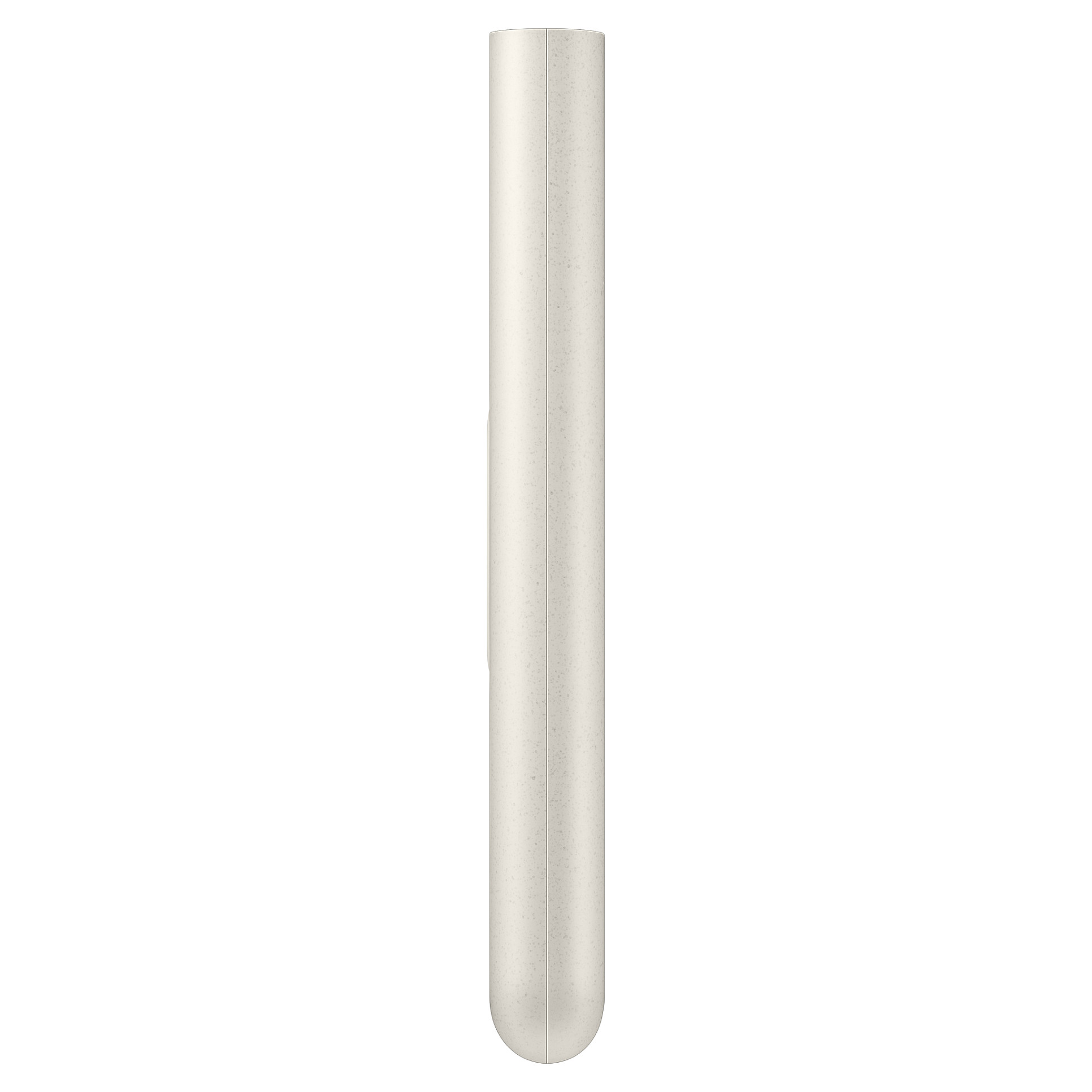 Samsung EB-U2510XUEGEU power bank 10000 mAh Wireless charging Beige-3