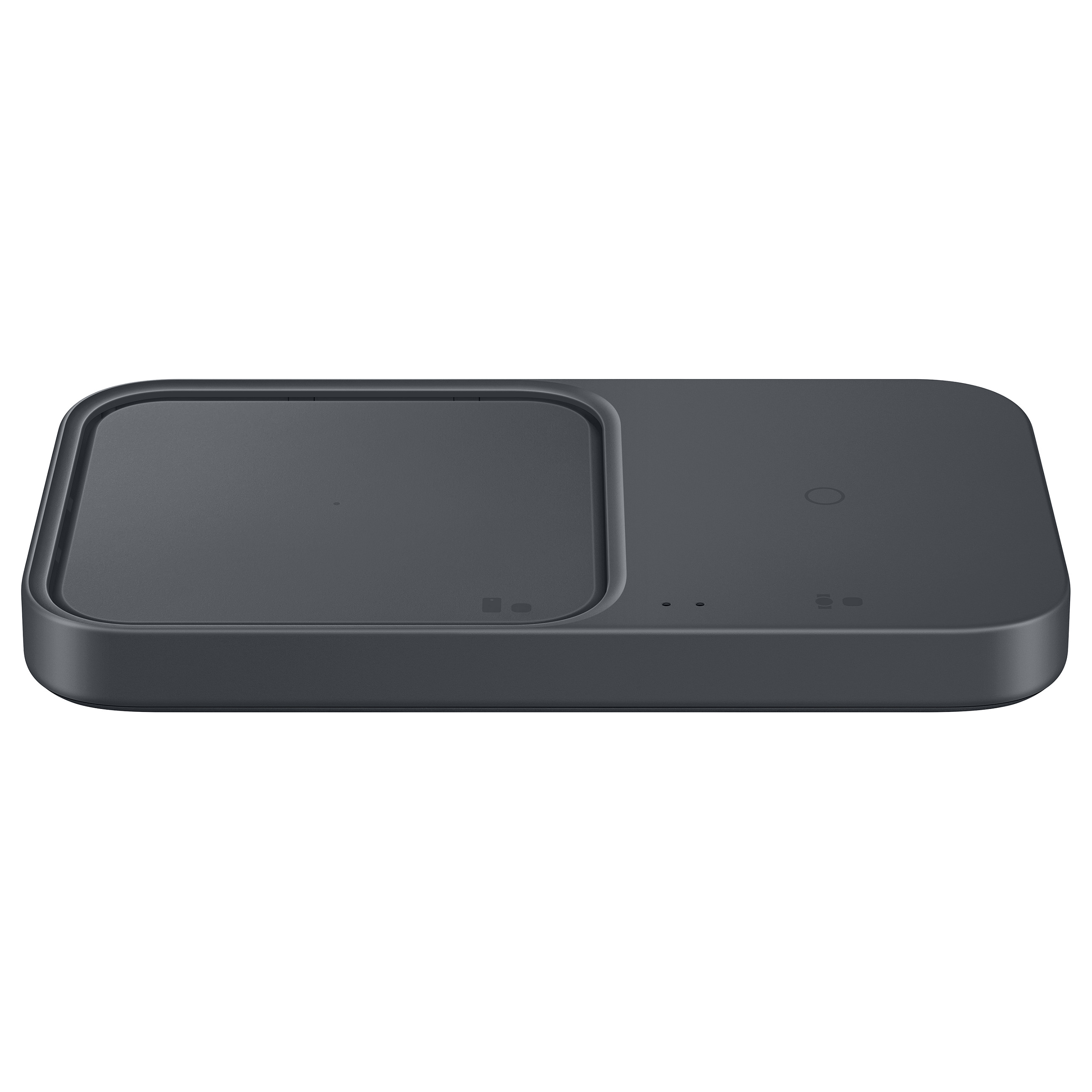 Bežični punjač SAMSUNG EP-P5400 siva boja-0