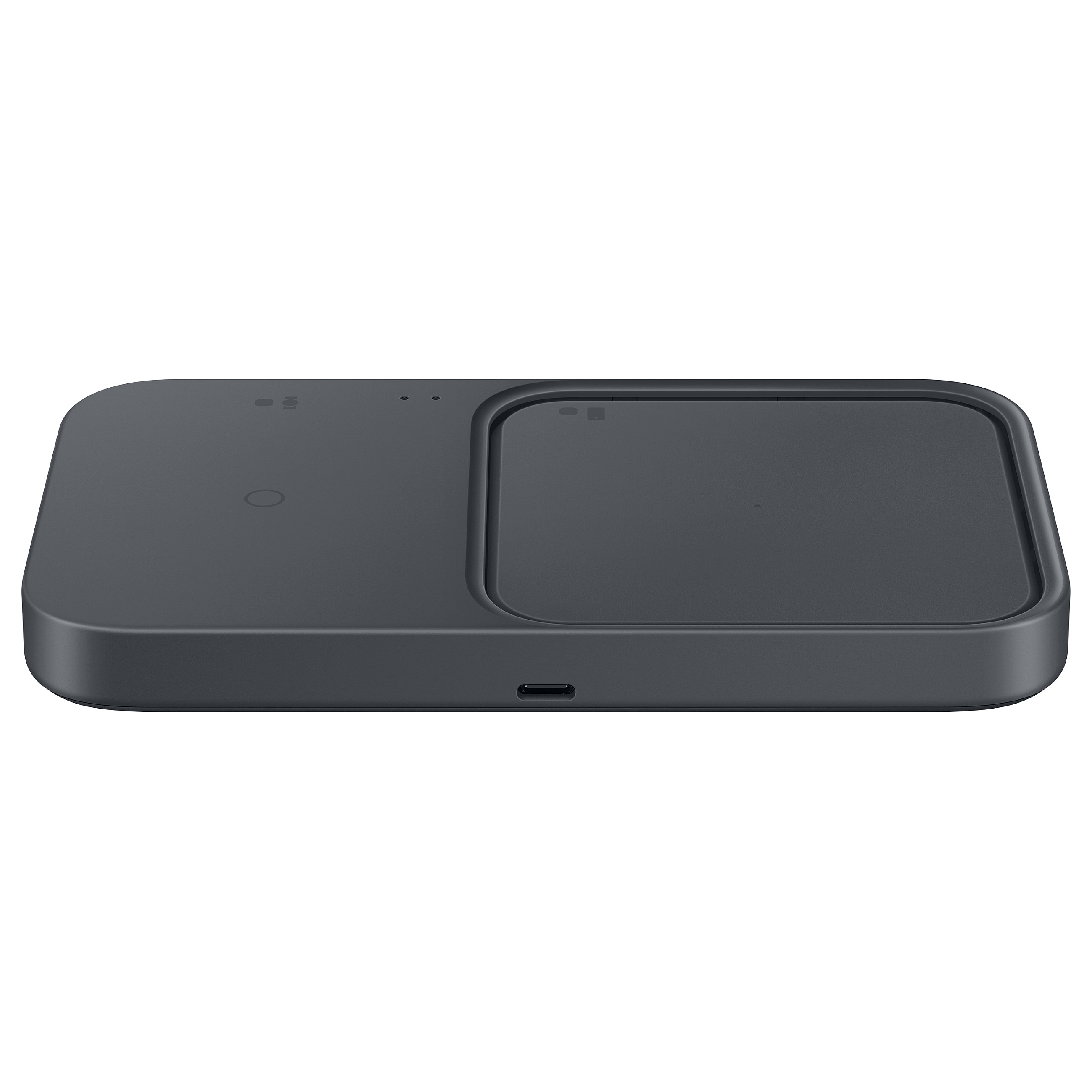 Bežični punjač SAMSUNG EP-P5400 siva boja-4