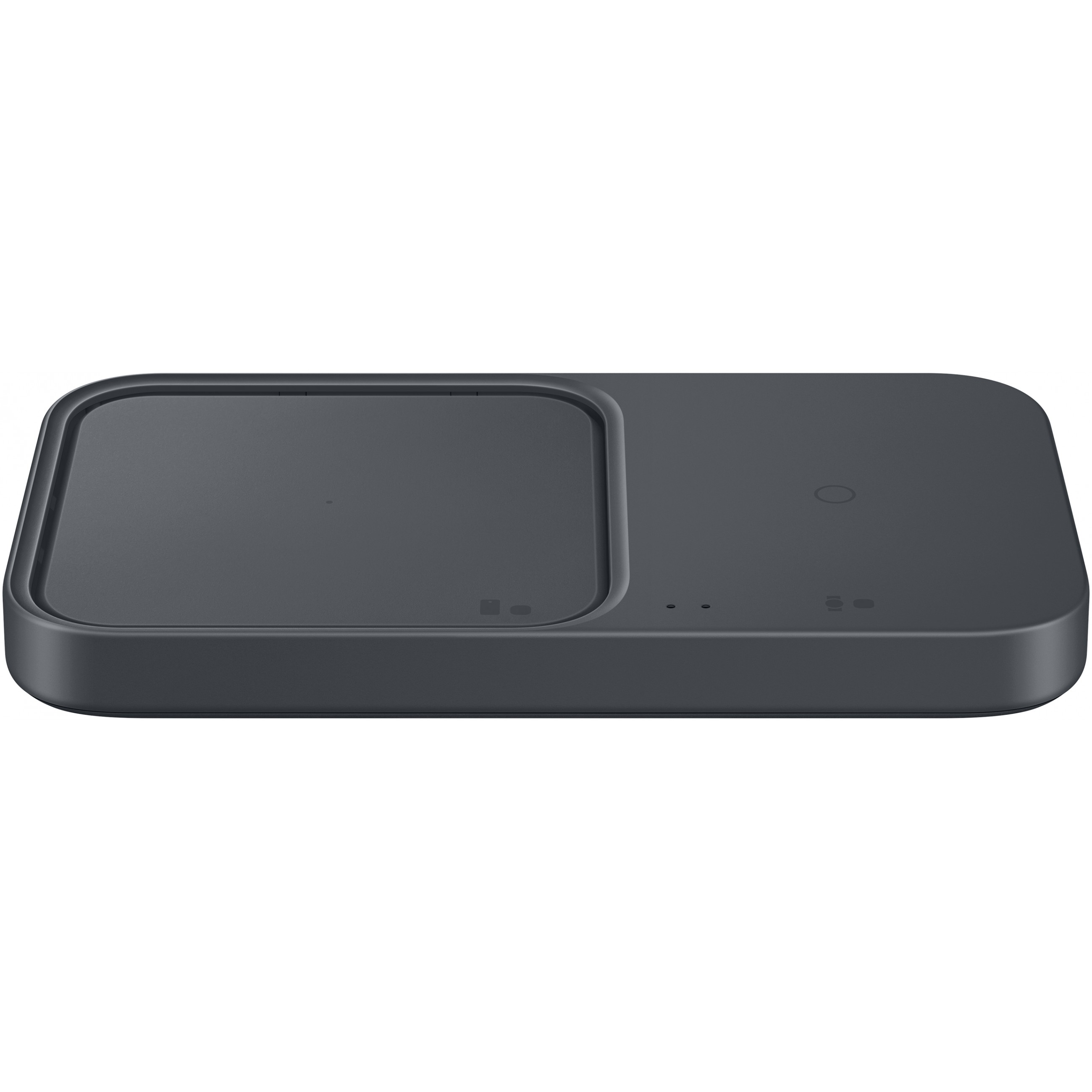 Slušalice SAMSUNG EP-P5400 siva boja-0