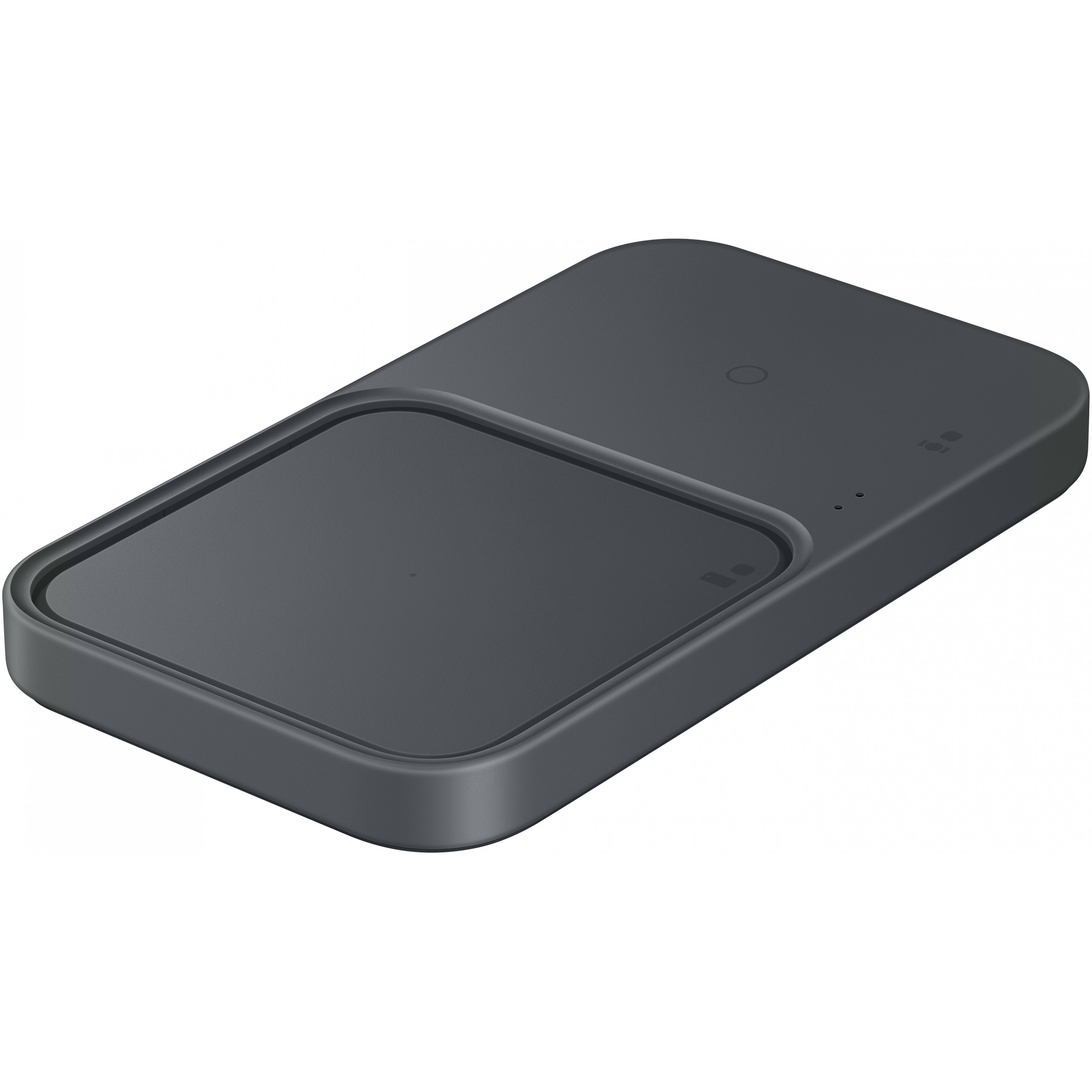 Slušalice SAMSUNG EP-P5400 siva boja-2
