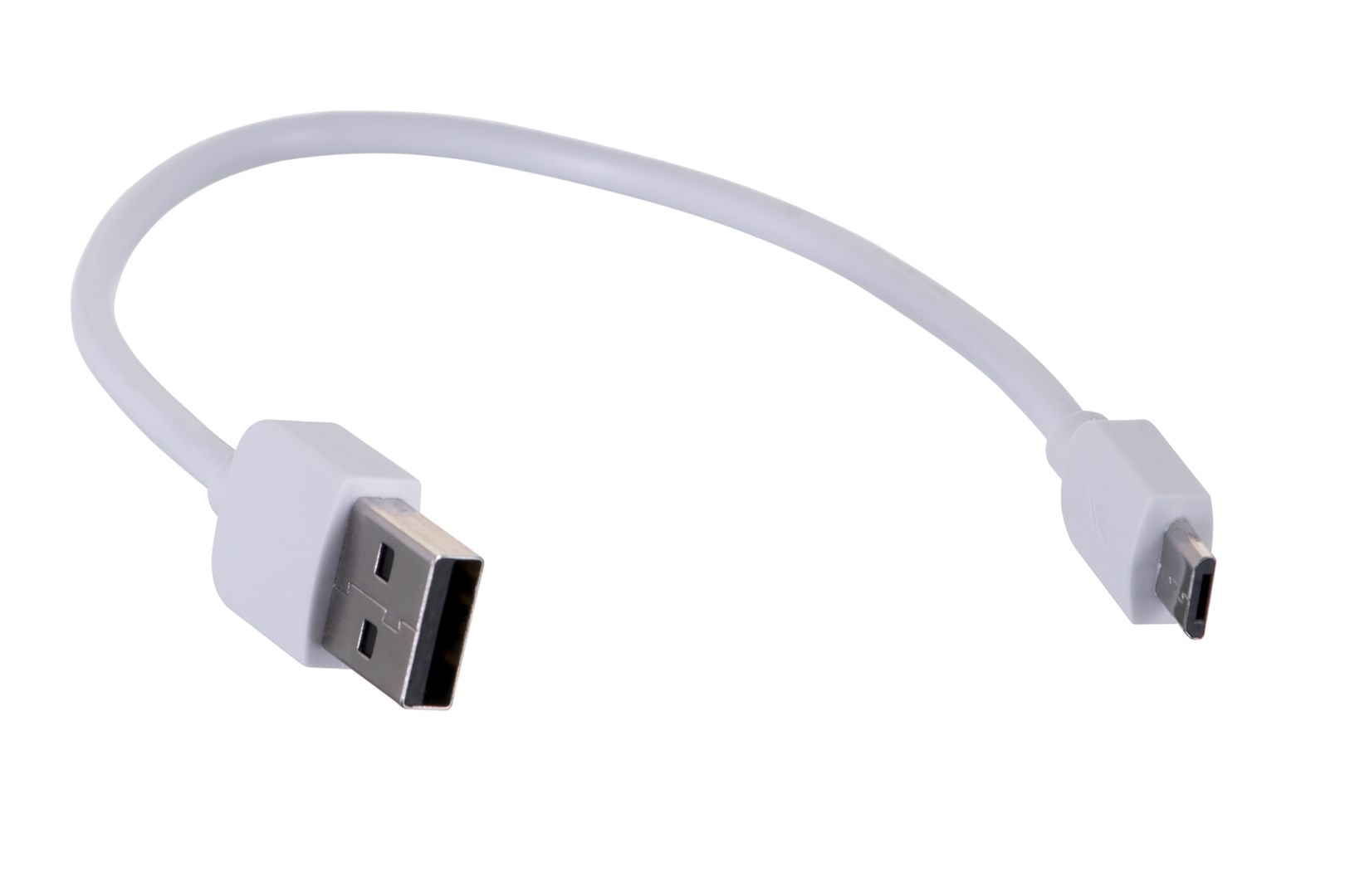 Power bank SILICON POWER Share C20QC (litij-polimer, 20000 mAh, bijeli)-6