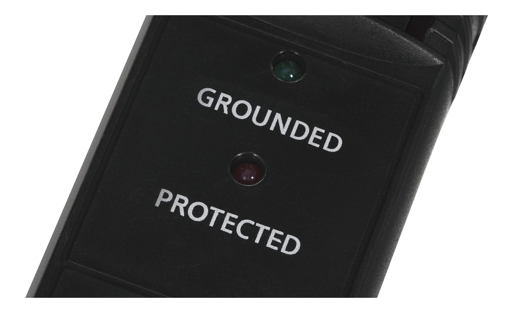 EnerGenie SPF5-C-5 surge protector 5 AC outlet(s) 250 V 1.5 m Black-6