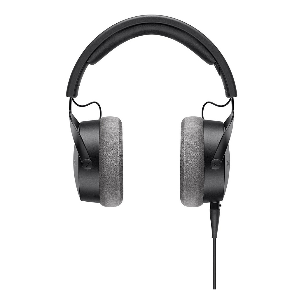 Slušalice BEYERDYNAMIC DT 700 Pro X crne (žične, pozorničke/studijske)-2