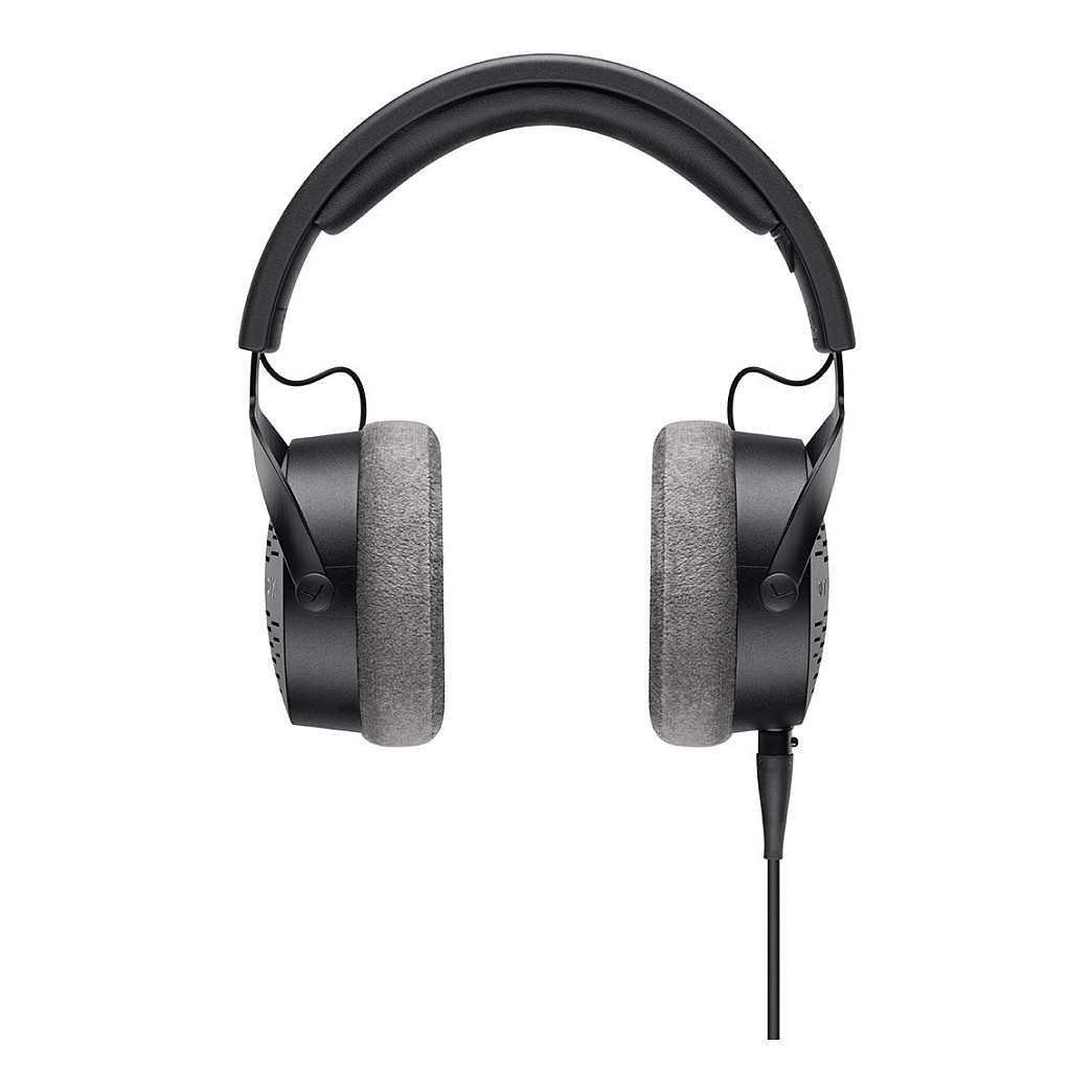 Slušalice BEYERDYNAMIC DT 900 Pro X (žične, pozorničke/studijske) crne-2