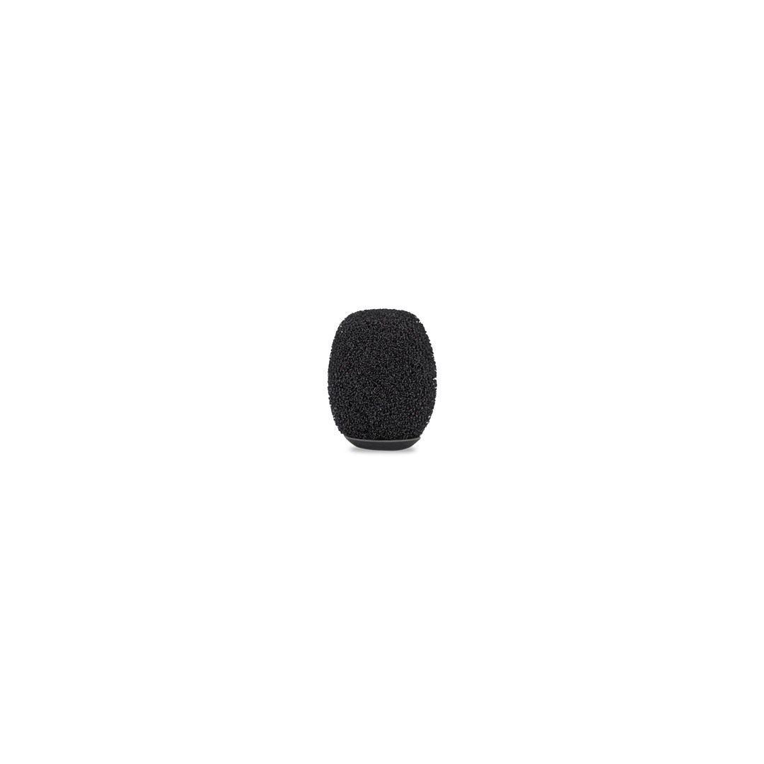 Mikrofon RODE RODELink LAV (lavalier)-1