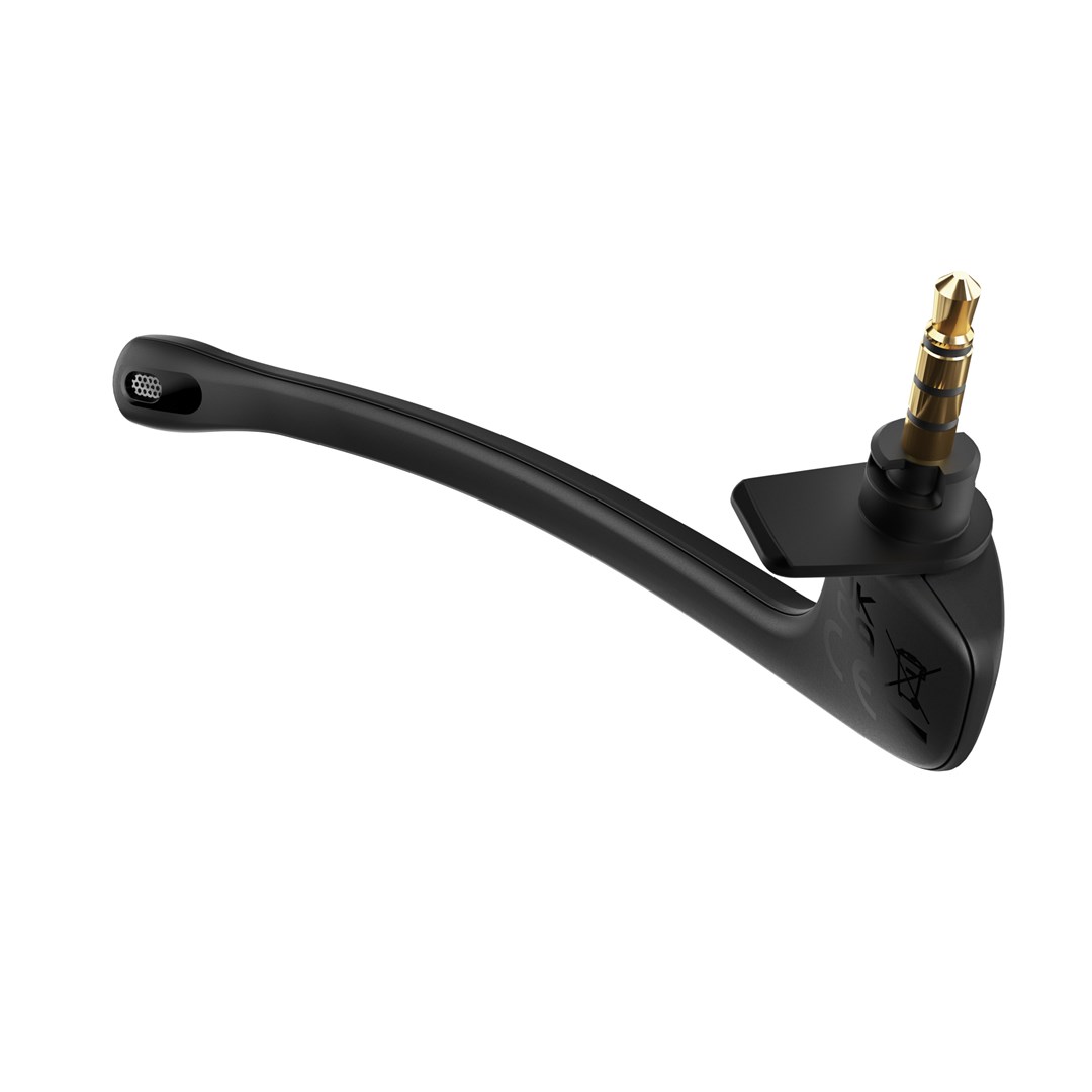 Mikrofon RØDE NTH-Mic za RØDE NTH-100 slušalice-2