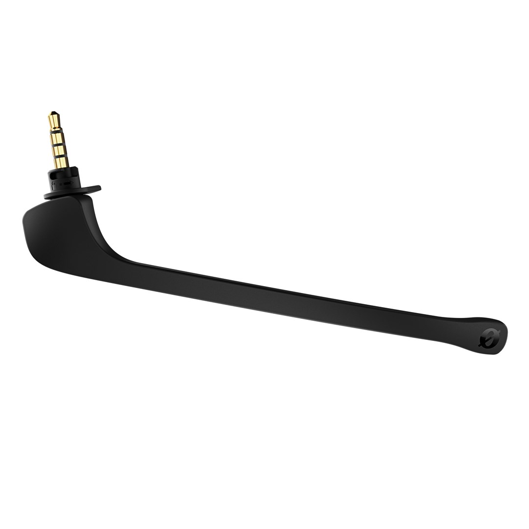 Mikrofon RØDE NTH-Mic za RØDE NTH-100 slušalice-0