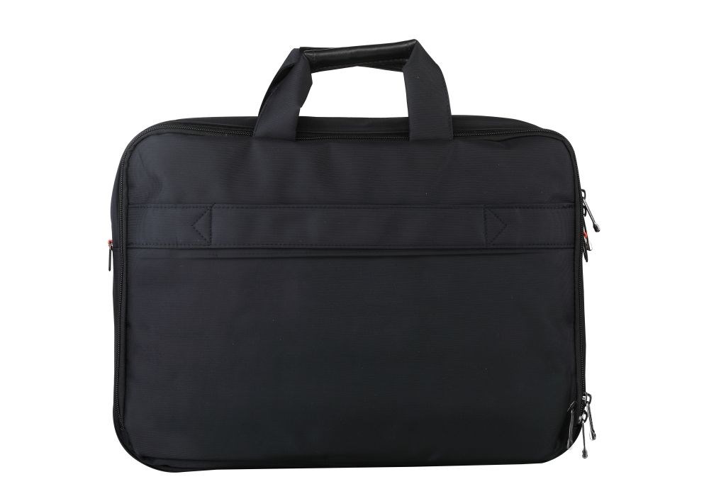 Torba za laptop Addison Preston 15 (39,6cm crna)-4