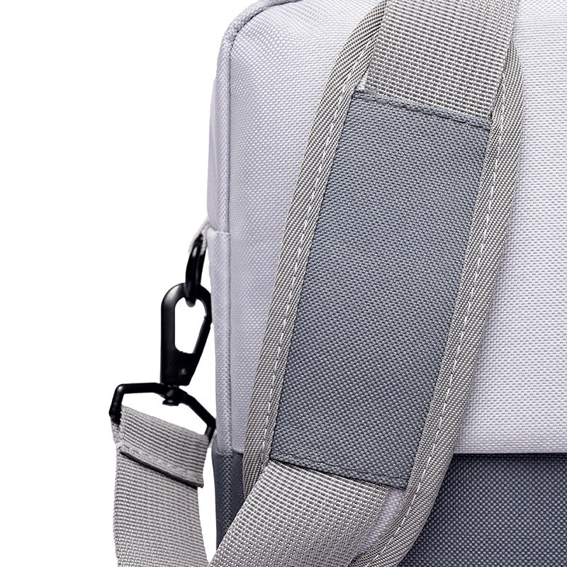 Torba za laptop ADDISON 300215 39.6 cm (15.6") (crna)-5