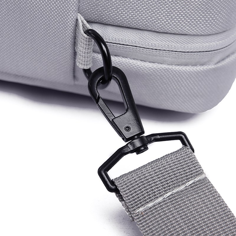 Torba za laptop ADDISON 300215 39.6 cm (15.6") (crna)-4