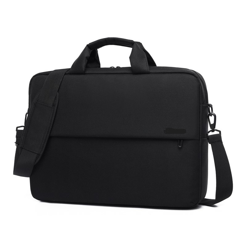 Torba za laptop ADDISON 300215 39.6 cm (15.6") (crna)-2