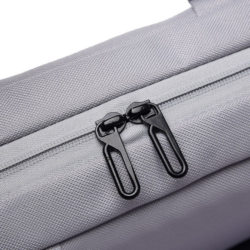 Torba za laptop ADDISON 300215 39.6 cm (15.6") (crna)-6