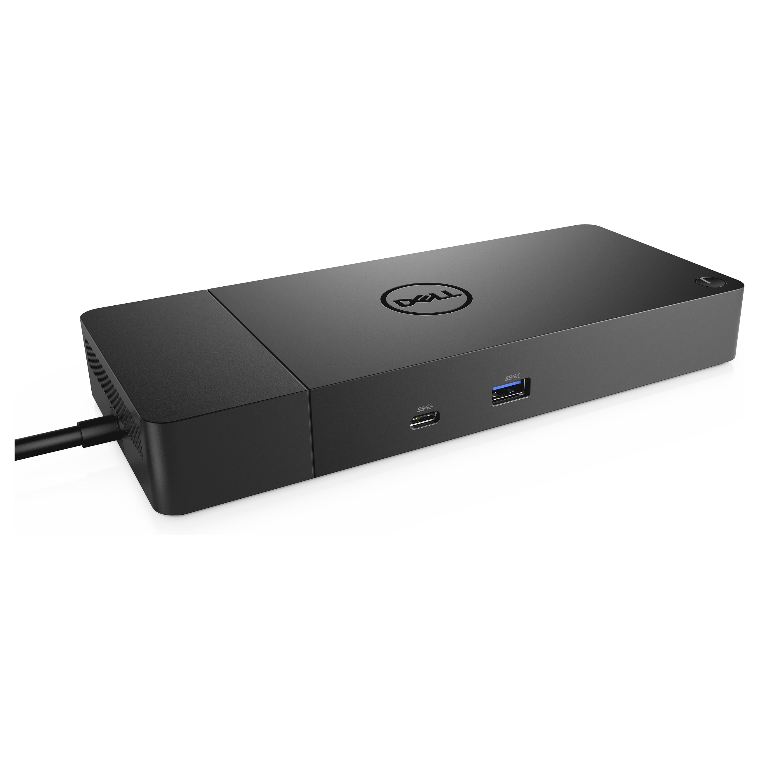 Utičnica za priključivanje DELL Dock – WD19S 130W-1