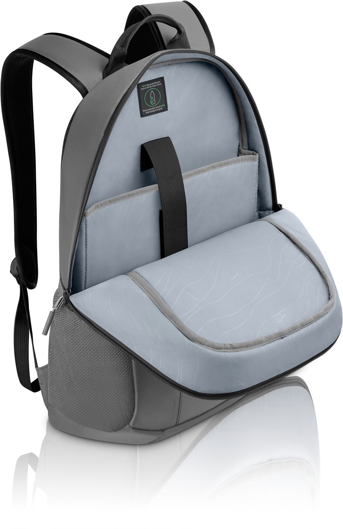 DELL EcoLoop Urban Backpack-1