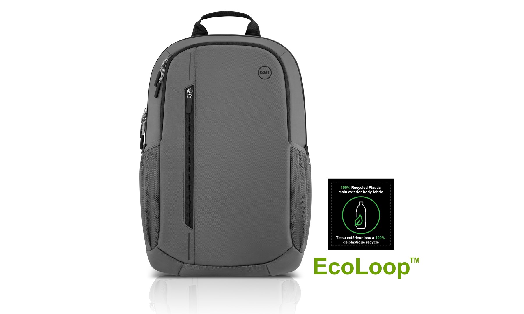 DELL EcoLoop Urban Backpack-3