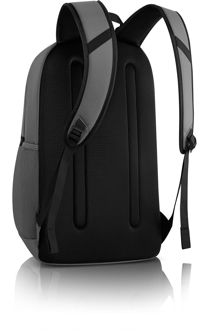 DELL EcoLoop Urban Backpack-0