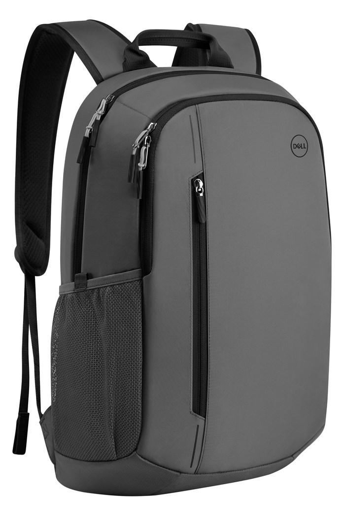 DELL EcoLoop Urban Backpack-8
