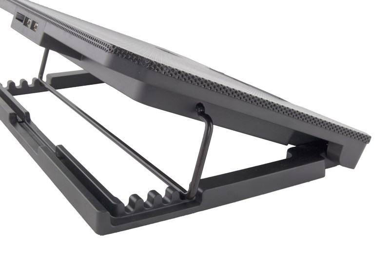 Hladnjak za laptop ESPERANZA EA141 (1200 okr/min)-1