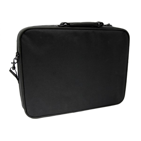 Torba za laptop ESPERANZA ET101 (39.6 cm, 15.6'') crna-1