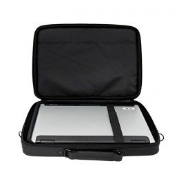 Torba za laptop ESPERANZA ET103 (43.2 cm, 17'') crna-5