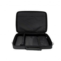 Torba za laptop ESPERANZA ET103 (43.2 cm, 17'') crna-4