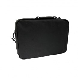 Torba za laptop ESPERANZA ET103 (43.2 cm, 17'') crna-1