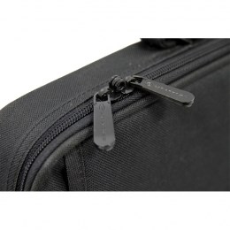 Torba za laptop ESPERANZA ET103 (43.2 cm, 17'') crna-2