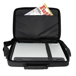Torba za laptop ESPERANZA ET103 (43.2 cm, 17'') crna-7