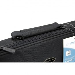 Torba za laptop ESPERANZA ET103 (43.2 cm, 17'') crna-3