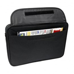 Torba za laptop ESPERANZA ET103 (43.2 cm, 17'') crna-6