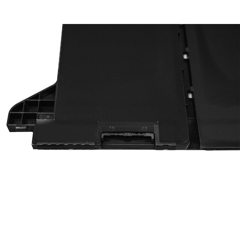 Baterija za prijenosno računalo Dell GREEN CELL DE127V2 (11,4 V, 2700 mAh)-4