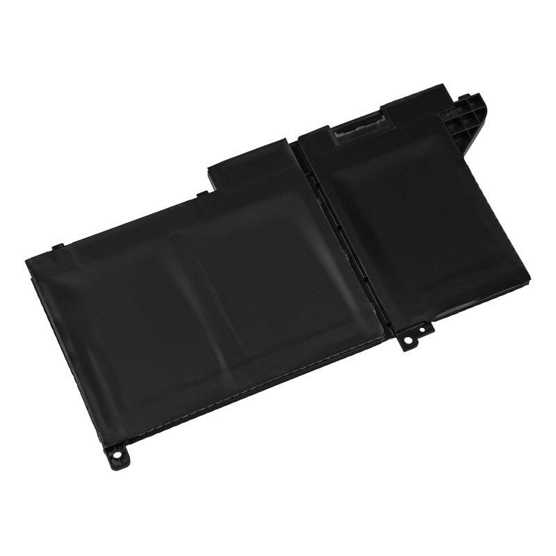 Baterija za prijenosno računalo Dell GREEN CELL DE127V2 (11,4 V, 2700 mAh)-3